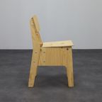 Crisis Stoel Piet Hein Eek thumbnail 7