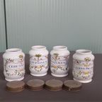 Clin Midi Apothekerspotten Uit Antwerpen thumbnail 3