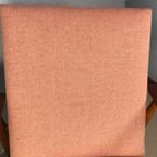 Scandinavische Dames Fauteuil thumbnail 5