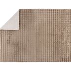 Ovra Vloerkleed - 230 X 160 Cm - Beige thumbnail 8