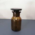 Bruin Apothekerspotje 100 Ml thumbnail 2