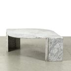 Marmeren Salontafel 67642 thumbnail 2