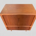 Dyrlund Highboard thumbnail 3