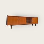 Mid Century Sideboard thumbnail 10