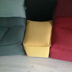 Relax Stoelen thumbnail 5