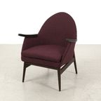 Julia Gaubek Fauteuils 66035 thumbnail 3