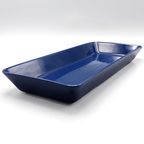 Iittala Teema Serveerschaal Blauw thumbnail 5