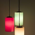 Vistosi 50’S Hanglamp 67885 thumbnail 3