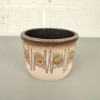 Vintage Bloempot thumbnail 2
