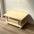 Kartell Bijzettafel Mediatafel thumbnail 6
