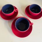 Set Espresso thumbnail 6