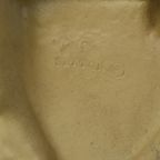Vintage Gouden Arend Met Schild En Vlaggen Muurplaque Sexton Usa thumbnail 10