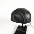 Brama S.Rl.L. Milano - Tafellamp - Desklamp - Made In Italy - 1990'S thumbnail 8