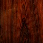 Dressoir : By Brouer thumbnail 10