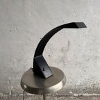 Arcobaleno Table Lamp By Marco Zotta For Cil, 1970S thumbnail 2