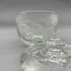 Persglas Jampot Fidenza Italy thumbnail 4