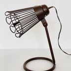Cocotte Lamp Door Charlotte Perriand Voor Philips ‘60 thumbnail 9