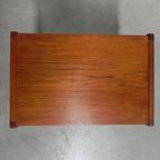 3 Salontafels, Nesting Tables, thumbnail 20