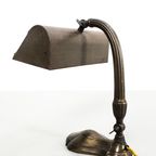 Notaris Bureaulamp 62336 thumbnail 3