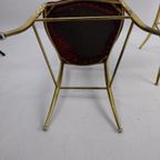 Set 2 Chiavari Design Stoelen By Giuseppe Geatano. €320 thumbnail 9