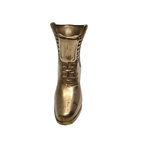 Vintage Messing Victoriaanse Laars thumbnail 7