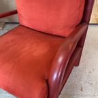 2x Roche Bobois Zetel thumbnail 20