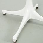 Herman Miller Bijzettafel thumbnail 4