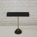French Desklamp thumbnail 5