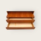 Mid Century Highboard thumbnail 26