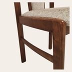 70's Stoelen thumbnail 21