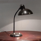 Bureaulamp - Kaiser Idell Vintage thumbnail 13