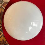 Funky Bollamp – Massive thumbnail 5
