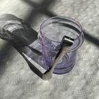 Alexandrite Ice Bucket thumbnail 2