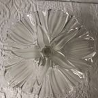 Plateau Van Glas thumbnail 4