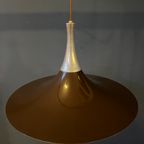 Deense Heksenhoed Hanglamp thumbnail 9