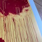 Cy Twombly, Usa (1928-2011), Untitled, thumbnail 10