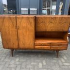 Pastoe Dressoir thumbnail 21