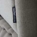 Roche Bobois Mah Jong Bank Van Hans Hopfer, Set Van 9 thumbnail 6