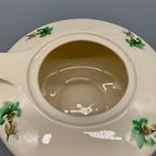 Theepot Regout Ineke 1941 thumbnail 3