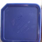 Vintage Trussardi Action Sport Parfum Fles Dummy thumbnail 3