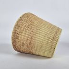 Adco Keramiek - Groninger Steenfabriek N.V. - Model 21106 - 1938-'65 thumbnail 5