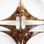 Deens Design Wandhanger Henrik Horst thumbnail 6