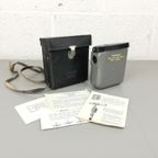 Landmeter Toestel Cowley thumbnail 3