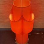 Thorsten Orrling Scan-light Floor Lamp Sweden '70 thumbnail 8