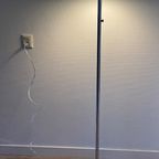 IKEA Stockholm 2017 Vloerlamp Ola Wilhborg thumbnail 13