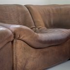 De Sede Ds-46 Modulair Salon thumbnail 4