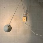 Pola Design Wandlamp 70Er Jaren thumbnail 11