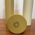 Classic Collection #1 Vases From <<<brand>>>, 2010s, Set Of 3 thumbnail 2