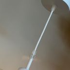 Meerdere Beschikbaar Capiz Parelmoer Hanglampen thumbnail 5