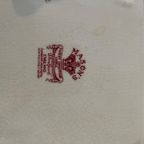 Engels Servies thumbnail 14